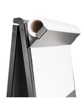 Papier d'atelier Movaris Premium – Blanc, 25 m