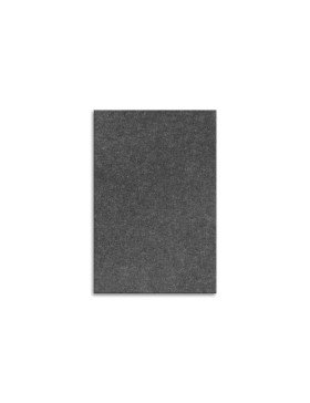 Tableau d'affichage mural R-ECO Infinity 75 × 112,5 cm