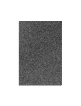 Tableau d'affichage mural R-ECO Infinity 150 × 100 cm