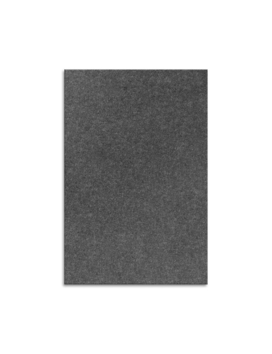 Tableau d'affichage mural R-ECO Infinity 150 × 100 cm