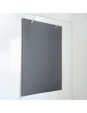 Aimant conique Ø2x2,5 cm, lot de 2