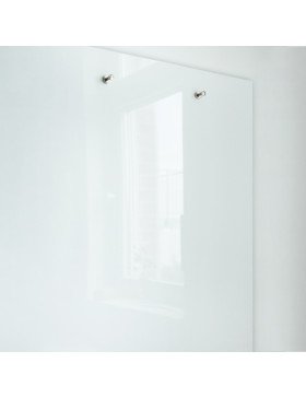 Aimant conique Ø2x2,5 cm, lot de 2