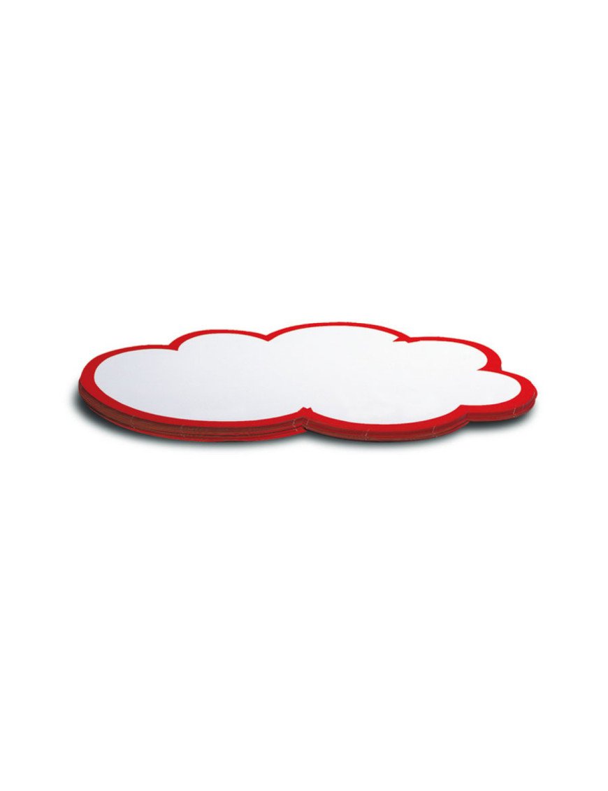 25 nuages Pin-It 