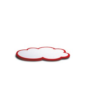 25 nuages Pin-It 