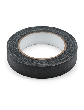Ruban de sol FloorTape, ruban de facilitation spécial, 22,86 m x 24 mm, 11 couleurs disponibles