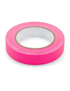 Ruban de sol FloorTape, ruban de facilitation spécial, 22,86 m x 24 mm, 11 couleurs disponibles
