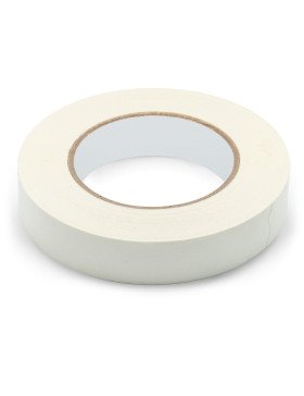 WallTape mural, ruban de facilitation spécial, 50 m x 24 mm, 11 couleurs disponibles