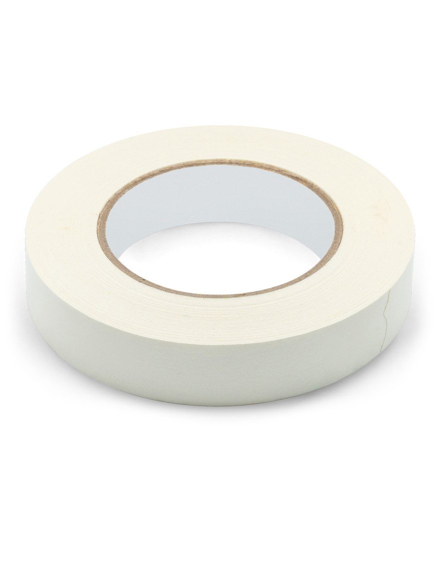 WallTape mural, ruban de facilitation spécial, 50 m x 24 mm, 11 couleurs disponibles