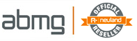 ABMG - Revendeur Officiel Neuland : Matériel et Solutions de Qualité
