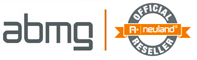 ABMG - Revendeur Officiel Neuland : Matériel et Solutions de Qualité