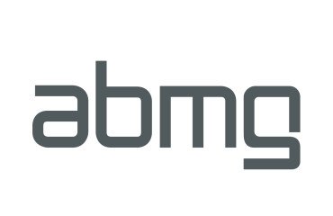 Optimisez Vos Séminaires et Salons d'Entreprise avec ABMG : Le Partenaire Officiel Neuland pour Vos Réunions Participatives